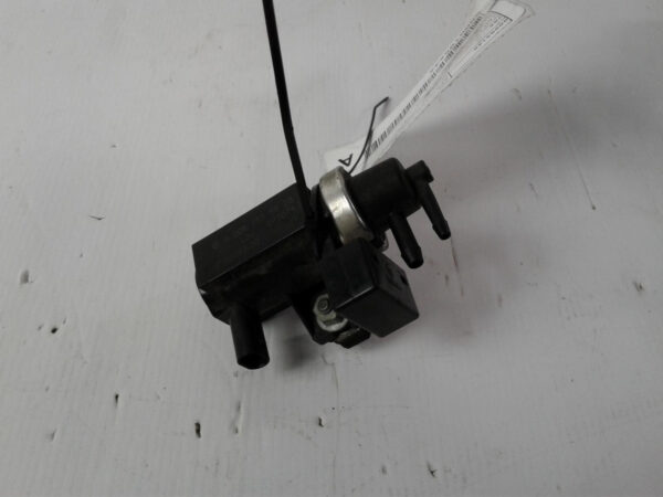 MERCEDES BENZ SPRINTER 10/2006-04/2018 TWIN TURBO SOLENOIDS - Image 5