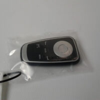 RENAULT MASTER X62 09/2011-01/2020 SAT NAV HEAD UNIT REMOTE ONLY