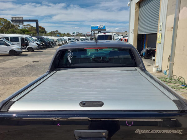 FORD RANGER PX 06/2011-04/2022 RAIN SENSOR - Image 19