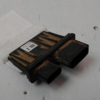 VOLKSWAGEN CRAFTER 02/2007-07/2017 ADBLUE SENSOR MODULE FROM TOP OF TANK