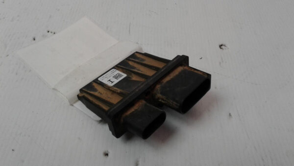 VOLKSWAGEN CRAFTER 02/2007-07/2017 ADBLUE SENSOR MODULE FROM TOP OF TANK