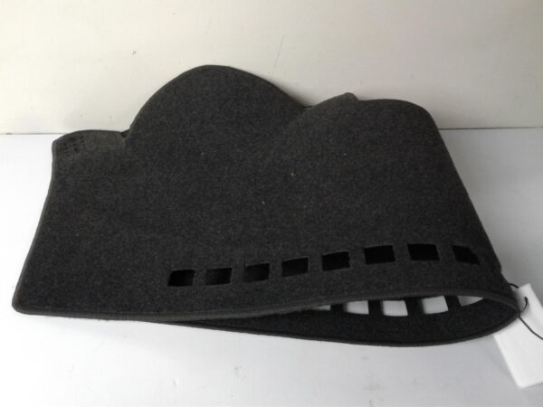 Mazda Bt50 UP–UR Dash Mat 2011–2020 - Image 2