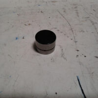 Volkswagen Transporter T5 DLC-Coated Valve Bucket 2004–2010