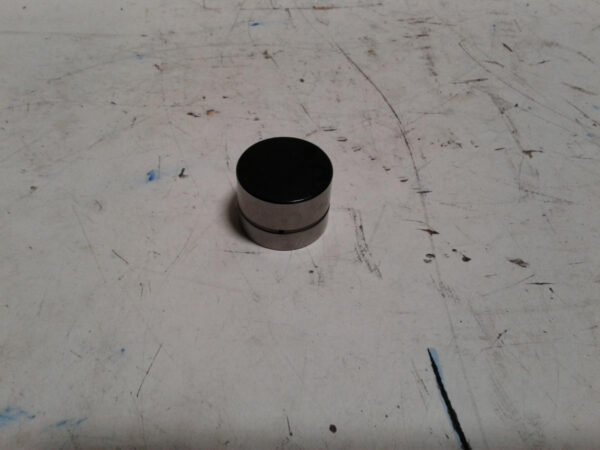 VOLKSWAGEN TRANSPORTER T5 08/2004-02/2010 NEW DLC-COATED VALVE BUCKET