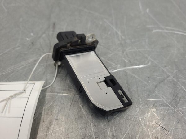 Ford Everest UA Air Flow Meter 2015–2022 - Image 3