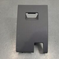 Mazda Bt50 General Control Module 2011–2020