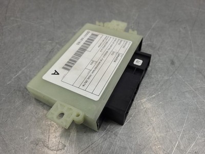 Mercedes Sprinter VS30 ECU Adblue Control Module 2018–Present - Image 2