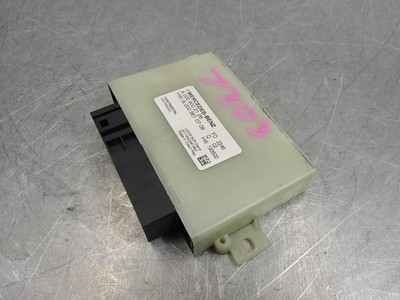 Mercedes Sprinter VS30 ECU Adblue Control Module 2018–Present - Image 5