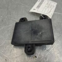 Ford Everest UA Camera/Radar Front Radar Sensor 2015–2022