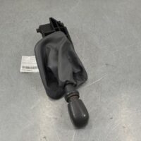 Mercedes Sprinter VA Gear Stick/Shifter Gear Shifter Van 1998–2006