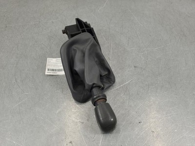 Mercedes Sprinter VA Gear Stick/Shifter Gear Shifter Van 1998–2006