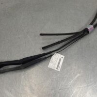 Ford Transit Custom VN LH And RH Front Wiper Arms 2013–2023