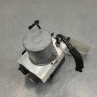 Ford Ranger PX ABS Pump/Modulator P/N Jb3c2c405ag 2015–2022