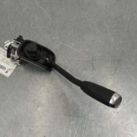 RAM 2500/3500 D2 Gear Stick/Shifter Dj/D2 2020–Present
