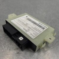 Mercedes Sprinter VS30 ECU Adblue Control Module 2018–Present