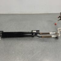RAM 2500/3500 D2 Cooler Dj/D2 2020–Present
