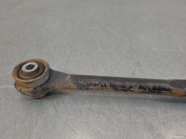 RAM 2500/3500 D2 Rear Panhard Rod Dj/D2 2020–Present - Image 4