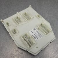 Mercedes Sprinter VS30 General Sam Control Module 2018–Present