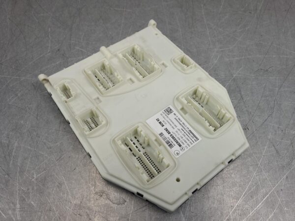 Mercedes Sprinter VS30 General Sam Control Module 2018–Present