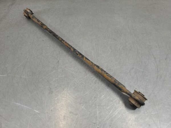 RAM 2500/3500 D2 Rear Panhard Rod Dj/D2 2020–Present - Image 3