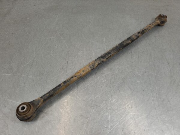 RAM 2500/3500 D2 Rear Panhard Rod Dj/D2 2020–Present - Image 7