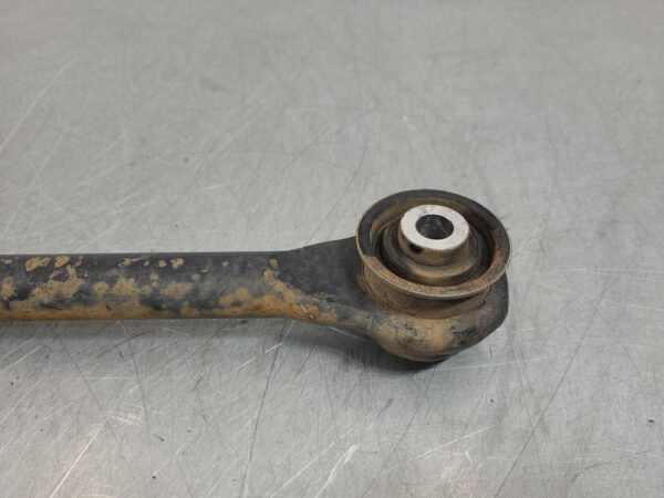 RAM 2500/3500 D2 Rear Panhard Rod Dj/D2 2020–Present - Image 5