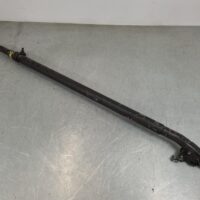 RAM 2500/3500 D2 Front Tie Rod Dj/D2 2020–Present