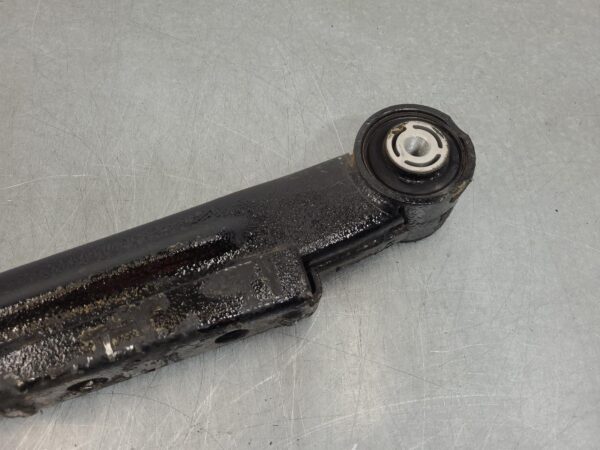 RAM 2500/3500 D2 Right Front Lower Control Arm Dj/D2 2020–Present - Image 4