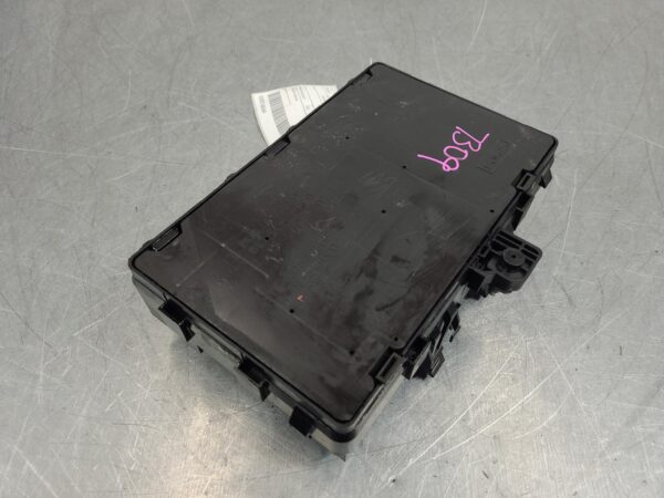 Ford Ranger PX Series 2–3 Main Relay/Fuse Box Engine Bay 2015–2022 - Image 4