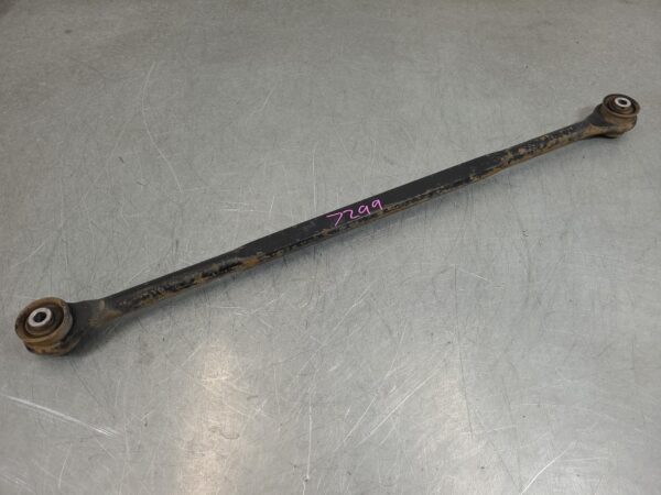 RAM 2500/3500 D2 Rear Panhard Rod Dj/D2 2020–Present - Image 2