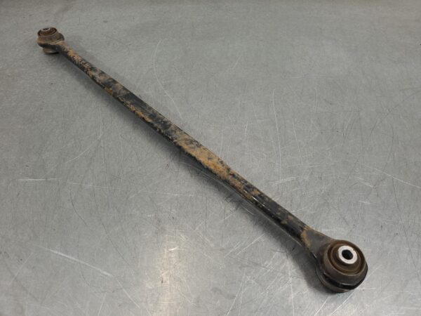 RAM 2500/3500 D2 Rear Panhard Rod Dj/D2 2020–Present - Image 6