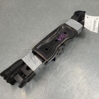 Ford Ranger PX Jack/Tool Kit 2011–2022