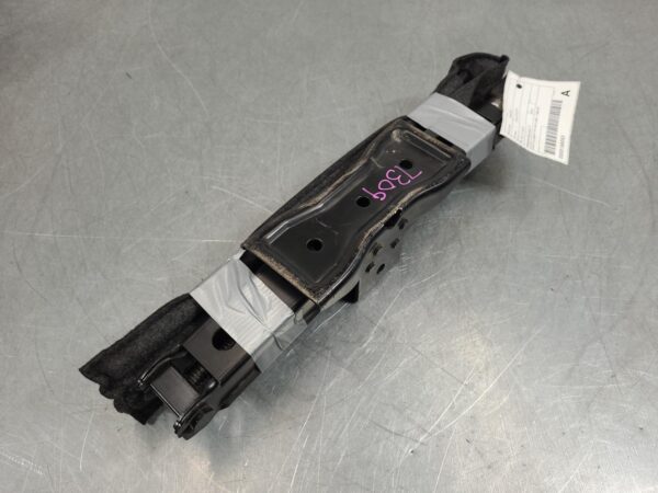 Ford Ranger PX Jack/Tool Kit 2011–2022
