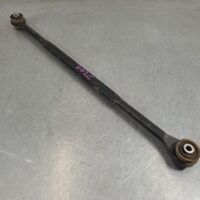 RAM 2500/3500 D2 Rear Panhard Rod Dj/D2 2020–Present