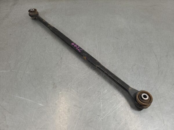 RAM 2500/3500 D2 Rear Panhard Rod Dj/D2 2020–Present