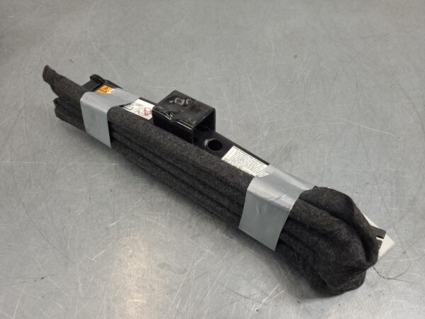 Ford Ranger PX Jack/Tool Kit 2011–2022 - Image 5