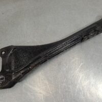 RAM 2500/3500 D2 Right Front Lower Control Arm Dj/D2 2020–Present