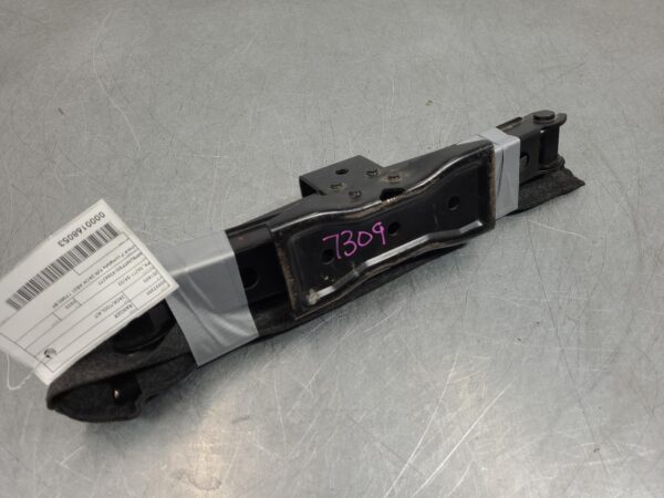 Ford Ranger PX Jack/Tool Kit 2011–2022 - Image 3