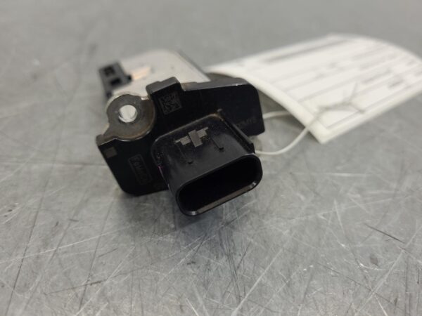 Ford Everest UA Air Flow Meter 2015–2022 - Image 4
