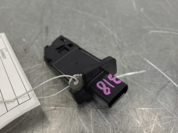 Ford Everest UA Air Flow Meter 2015–2022 - Image 2