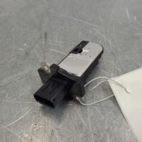 Ford Everest UA Air Flow Meter 2015–2022