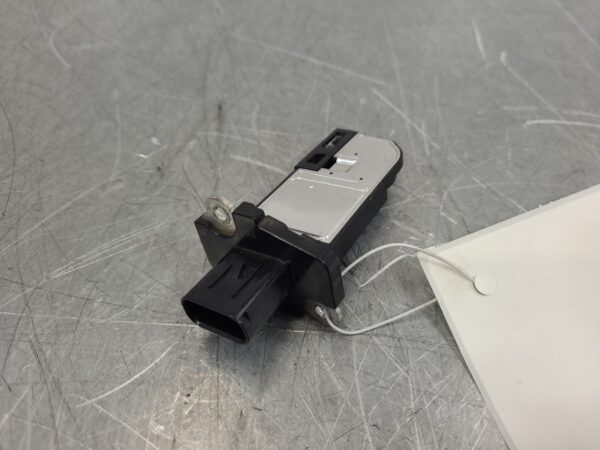 Ford Everest UA Air Flow Meter 2015–2022