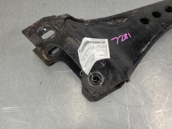 RAM 2500/3500 D2 Right Front Lower Control Arm Dj/D2 2020–Present - Image 7