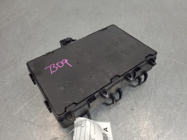 Ford Ranger PX Series 2–3 Main Relay/Fuse Box Engine Bay 2015–2022 - Image 6