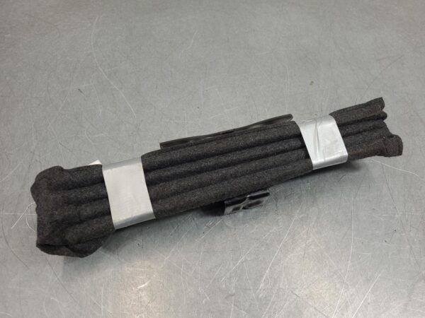 Ford Ranger PX Jack/Tool Kit 2011–2022 - Image 6