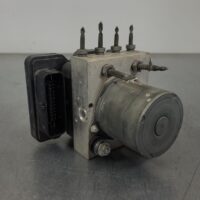 Mercedes Sprinter NCV3 ABS Pump/Modulator P/N A9069001902 2006–2018