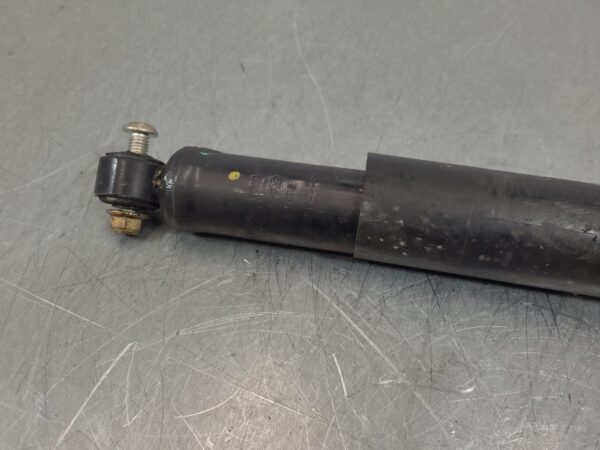 RAM 2500/3500 D2 Steering Damper Dj/D2 2020–Present - Image 5