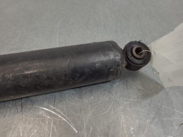 RAM 2500/3500 D2 Steering Damper Dj/D2 2020–Present - Image 4