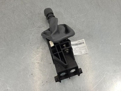Mercedes Sprinter VA Gear Stick/Shifter Gear Shifter Van 1998–2006 - Image 3