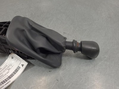 Mercedes Sprinter VA Gear Stick/Shifter Gear Shifter Van 1998–2006 - Image 4